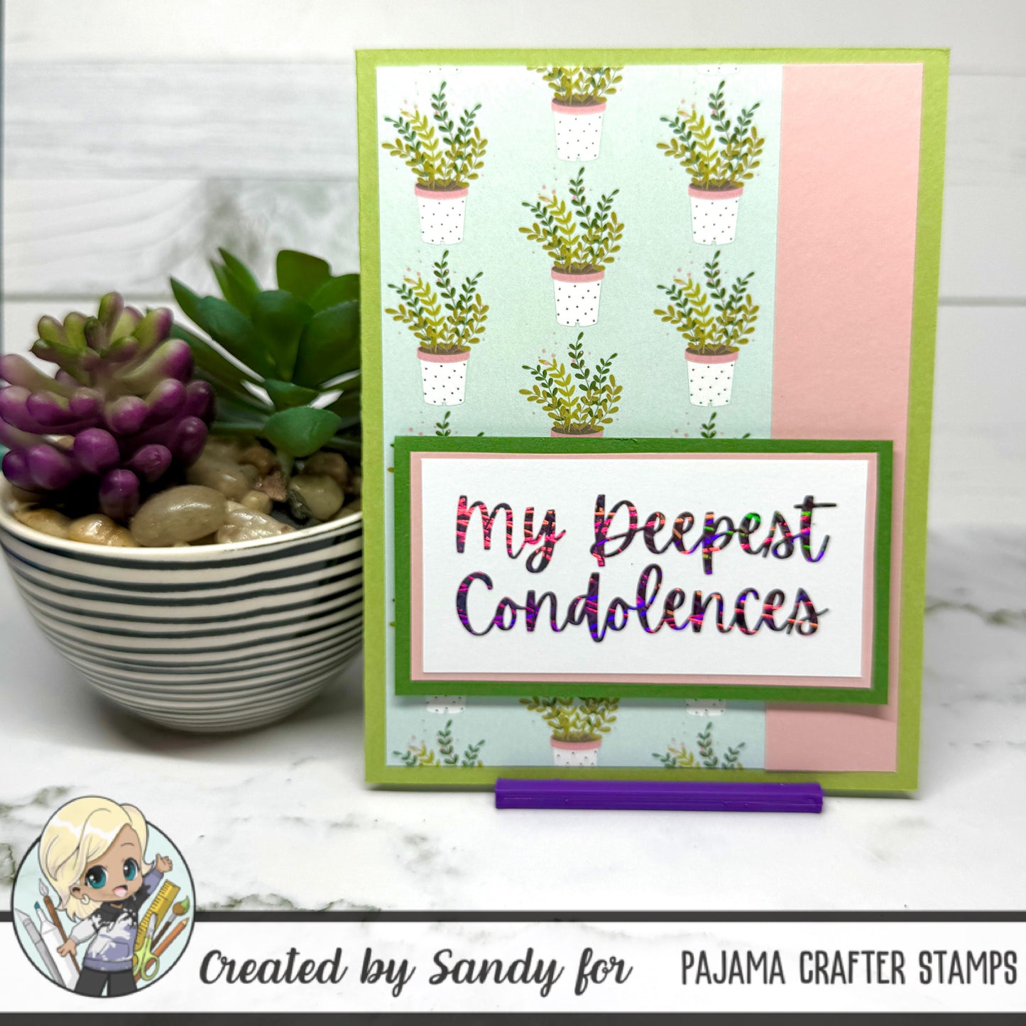All Occasion Flashcards