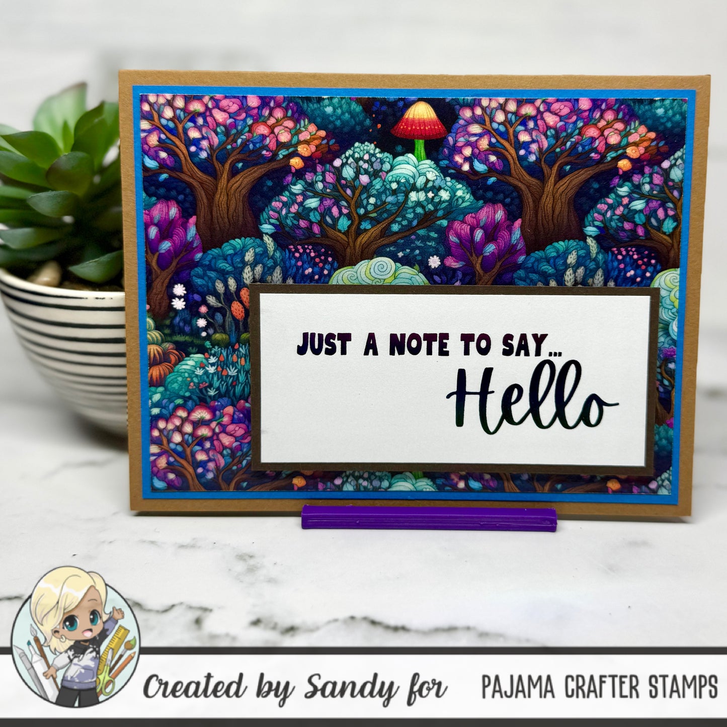 All Occasion Flashcards