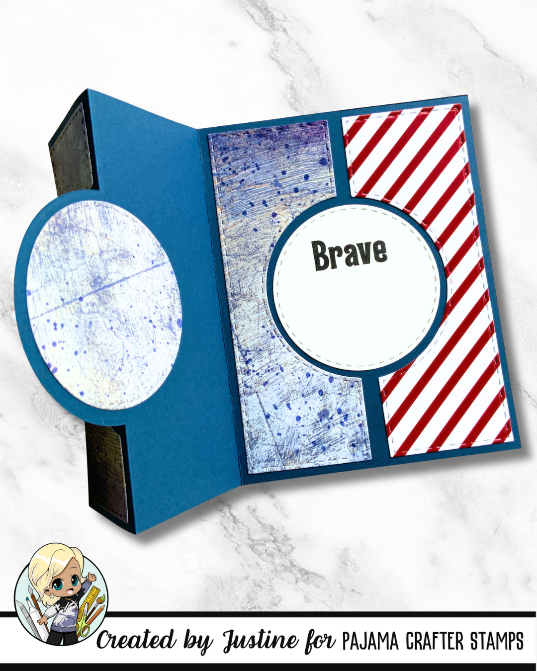 Vintage Americana Paper Pack