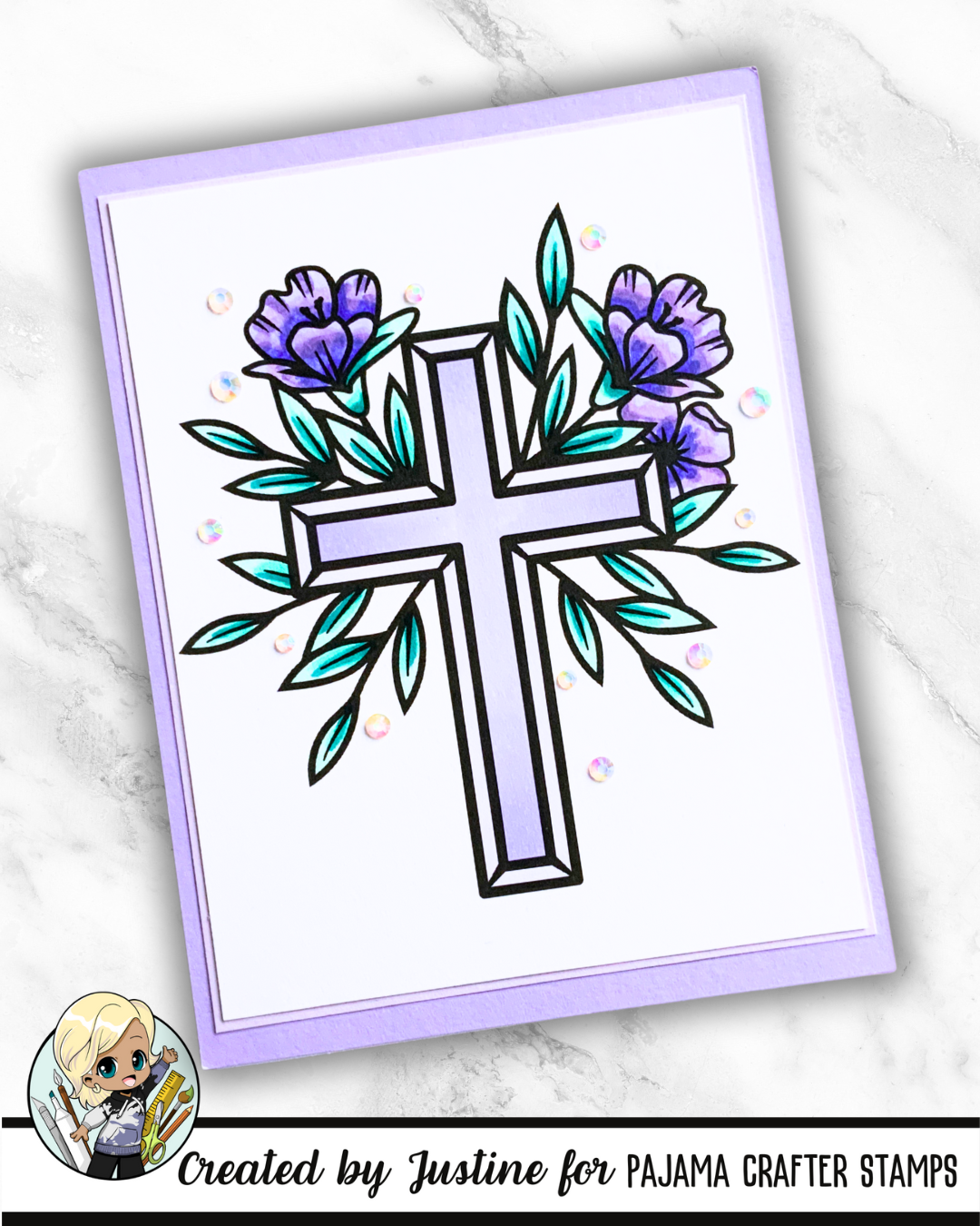 Christian Flashcards
