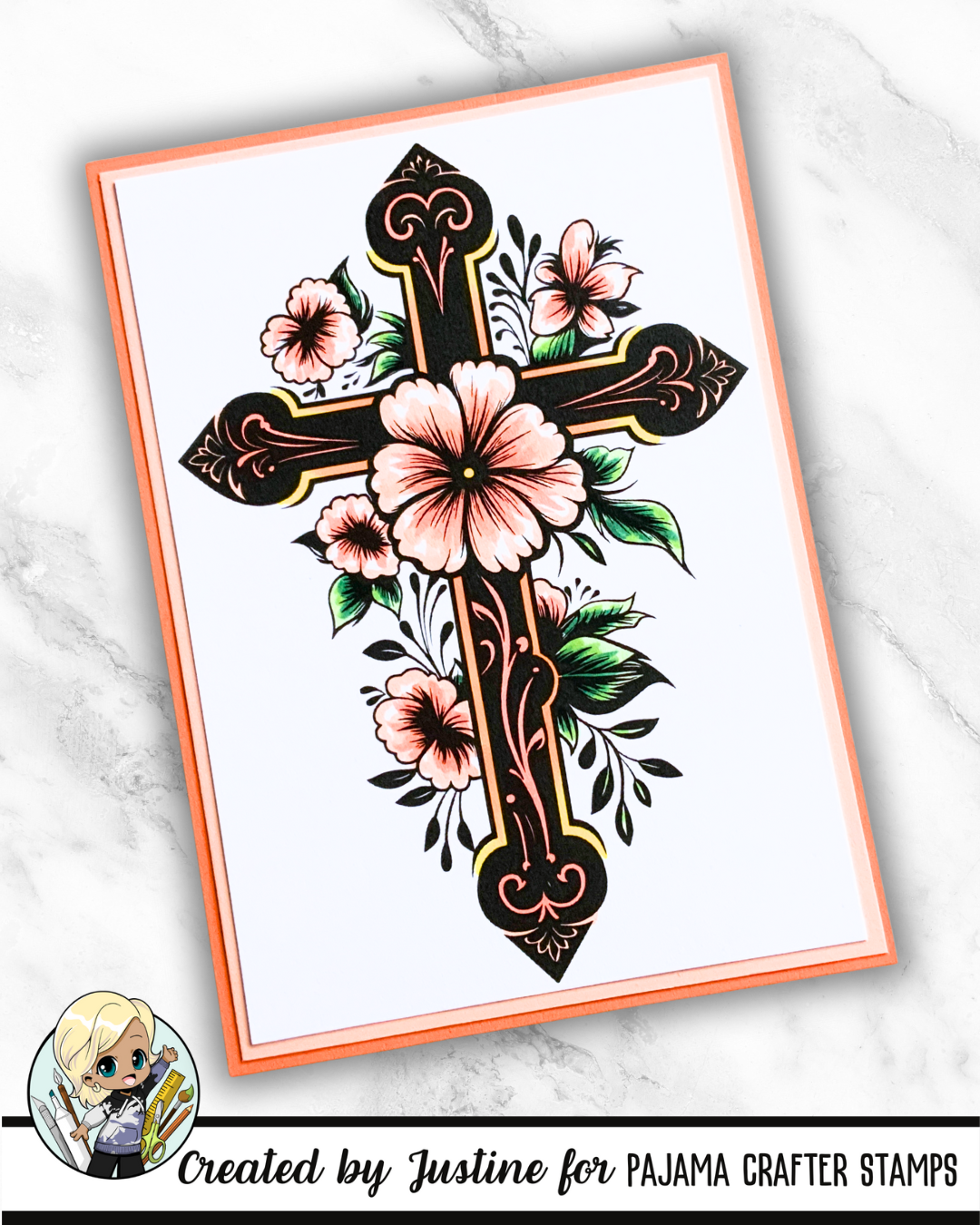 Christian Flashcards