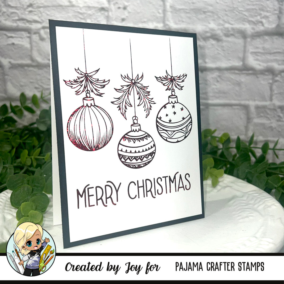 Holiday Greetings Flashcards