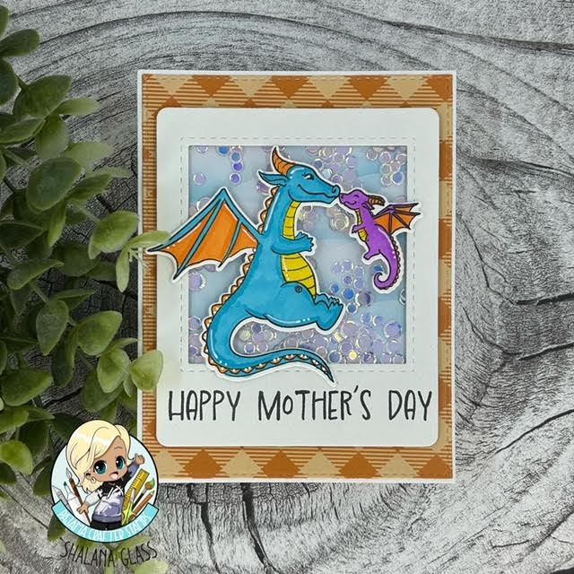Greatest Treasure Stamp & Die Bundle
