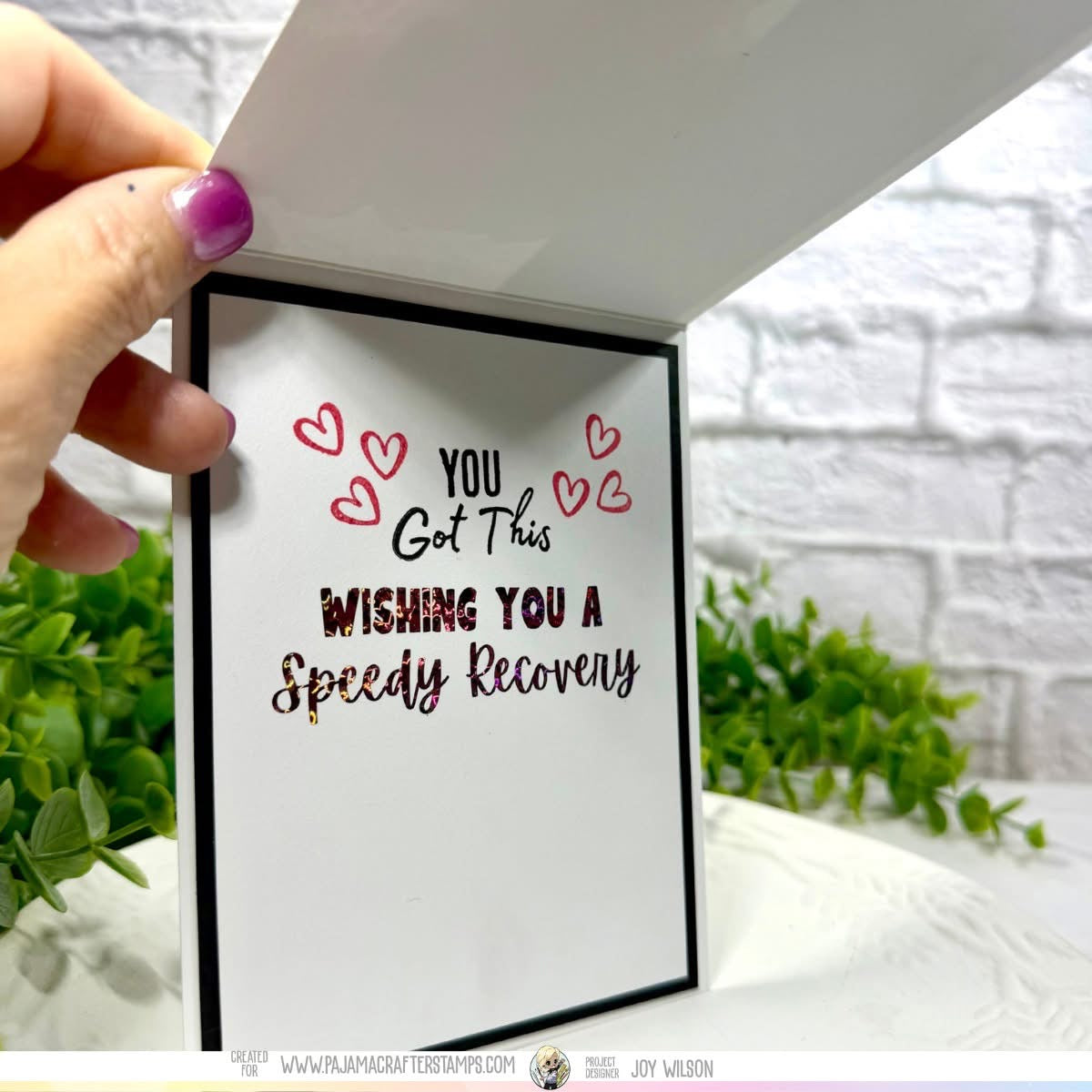 All Occasion Flashcards