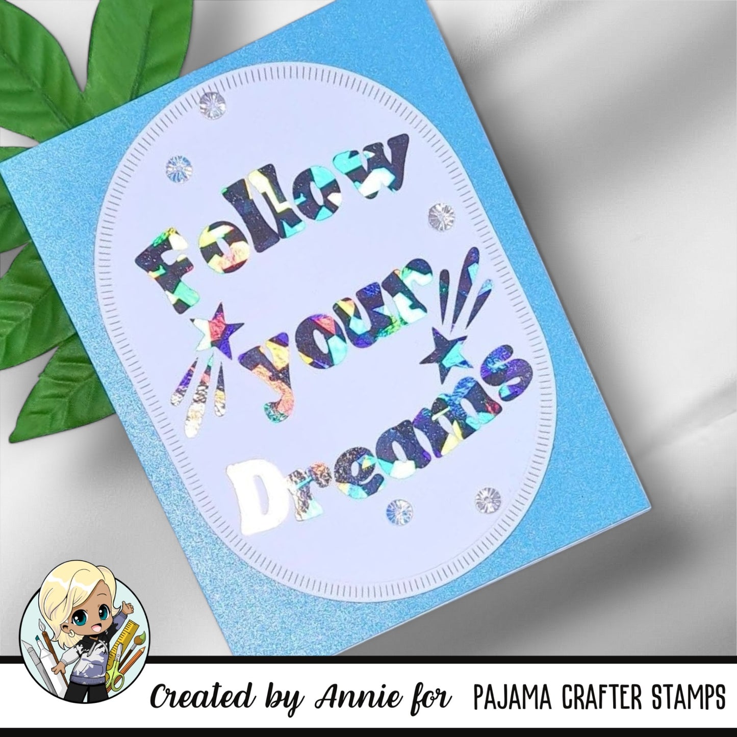 Graduation Flashcards