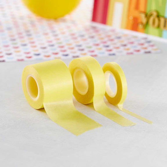 BEST EVER CRAFT TAPE - 5/8 IN