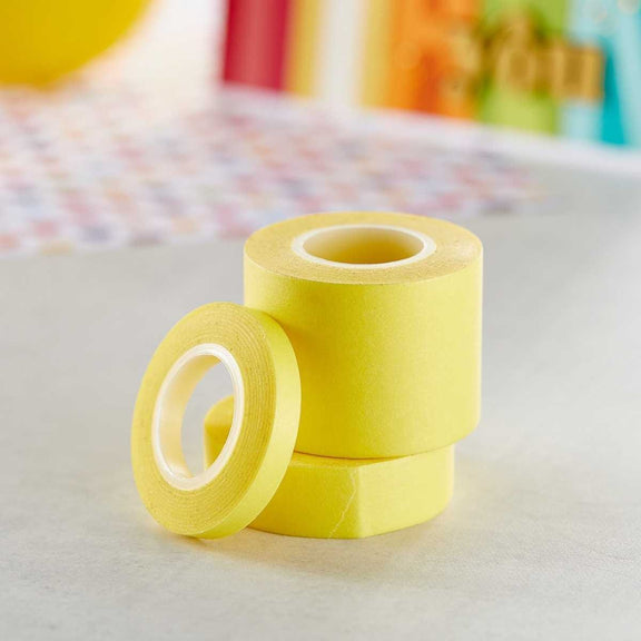 BEST EVER CRAFT TAPE - 1.25 IN