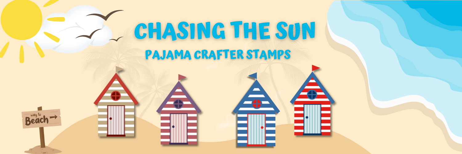 Release - Chasing the Sun