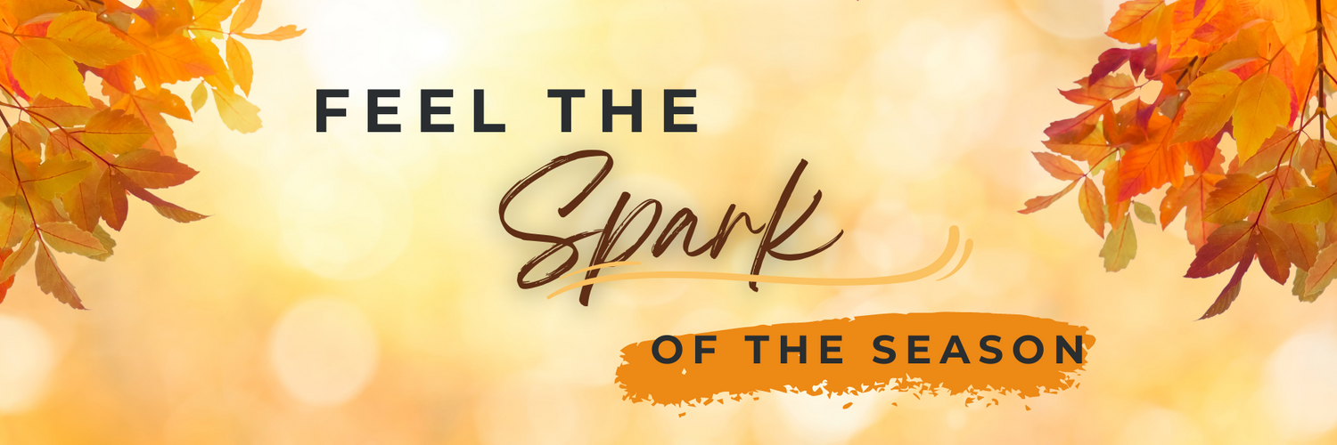 Release - Feel The Spark