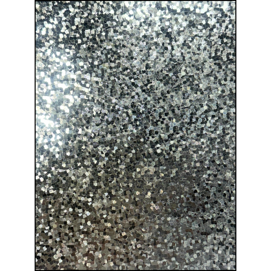 Disco Ball Cardstock