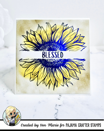 Autumn/Thanksgiving Flashcards