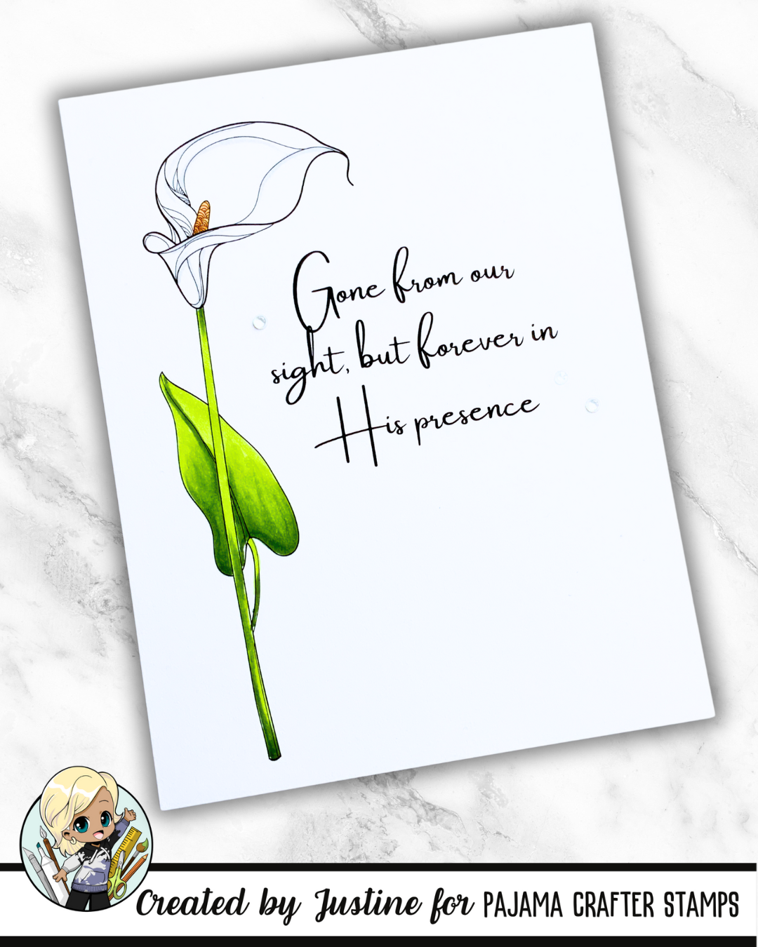 Christian Flashcards