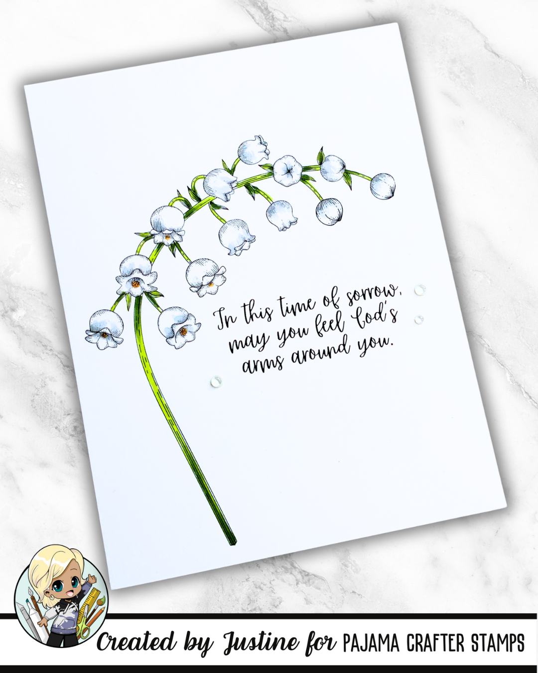 Christian Flashcards