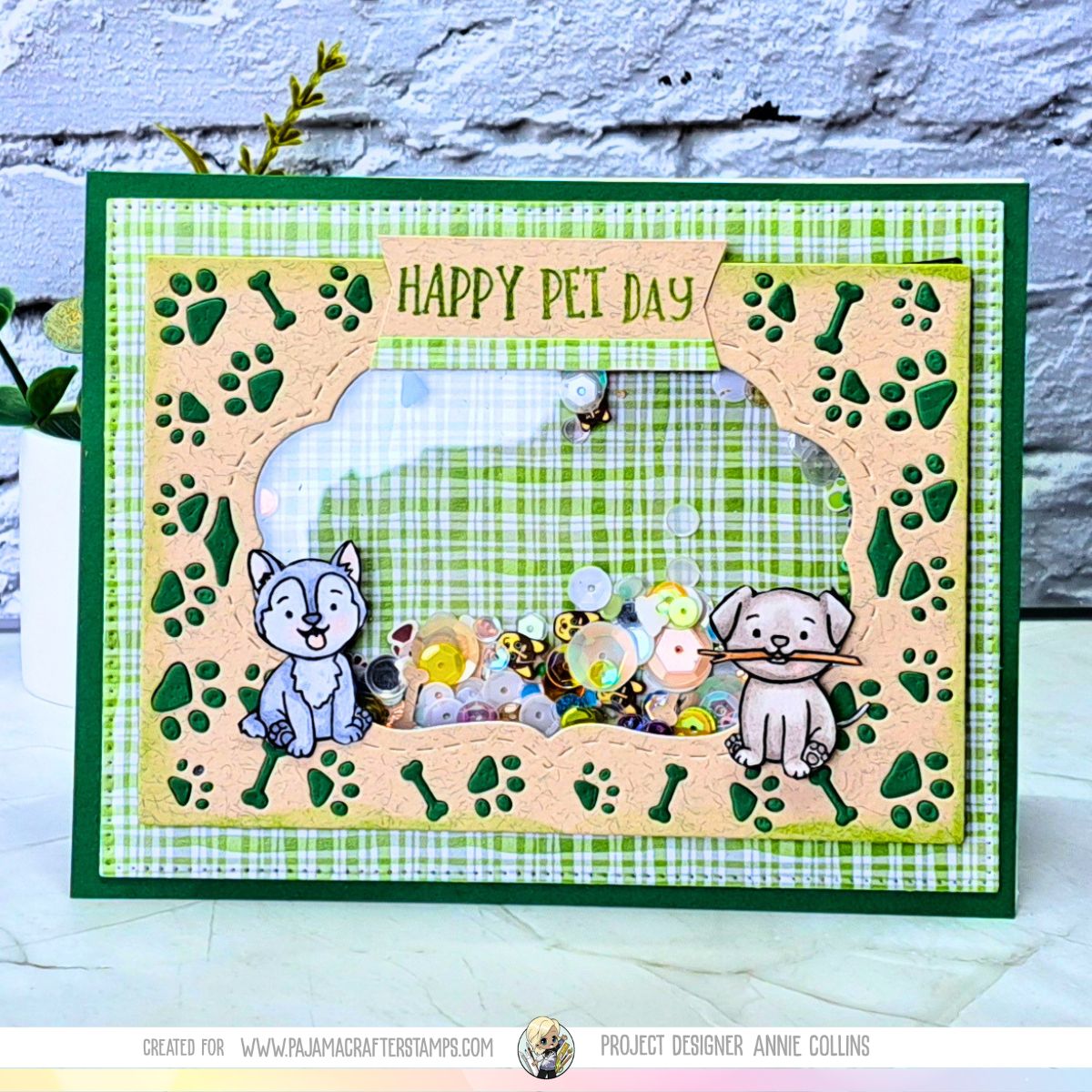 Mix & Match Celebration Sentiments