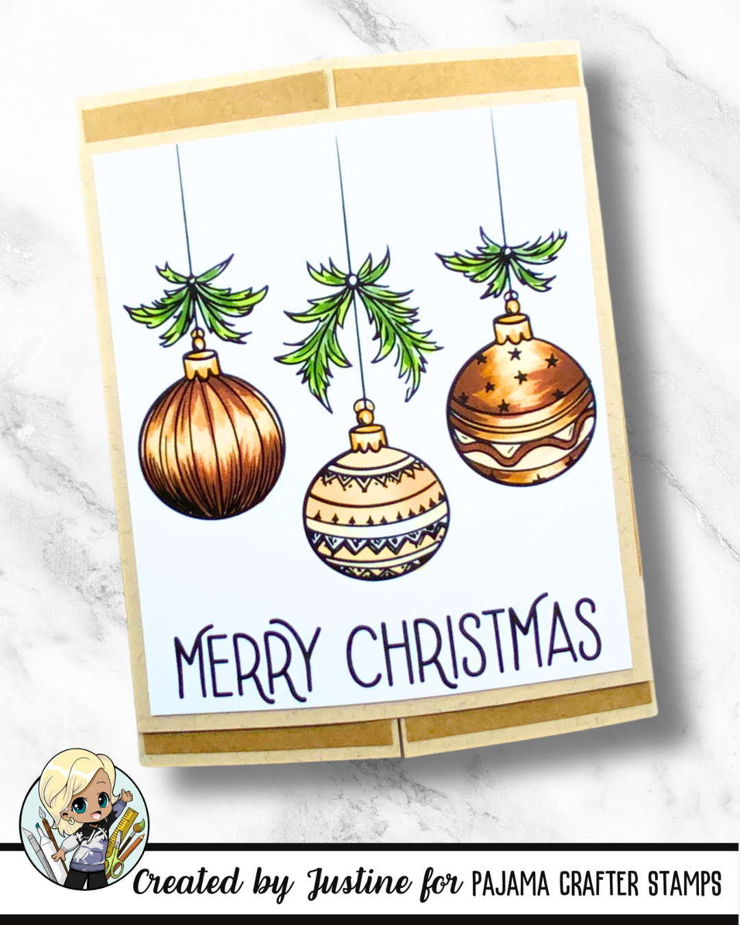 Holiday Greetings Flashcards