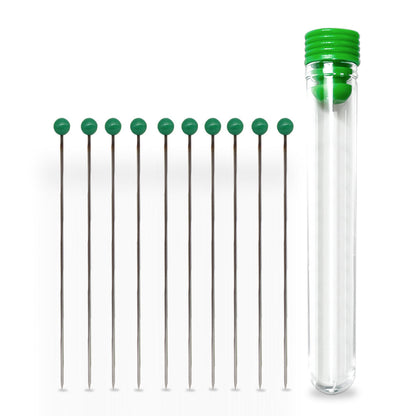 Bearly Art Pin Kit (10 Cleaning Pins)