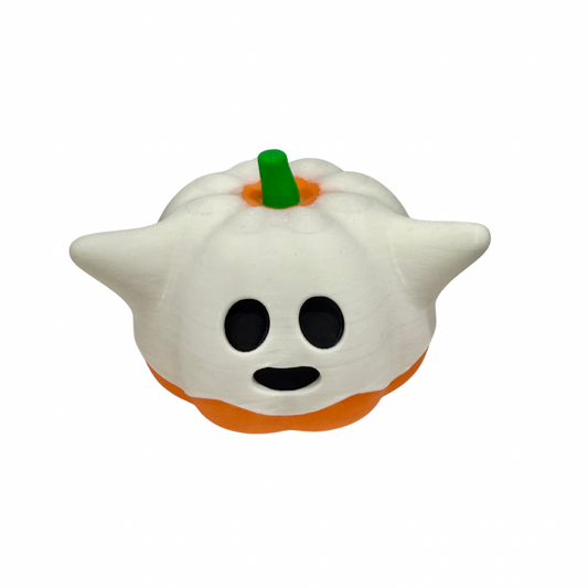Boo-kin Stamp Press