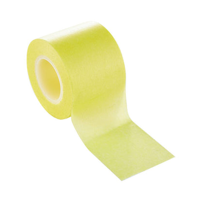 BEST EVER CRAFT TAPE - 1.25 IN