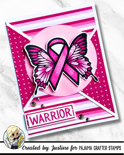 Awareness Stamps
